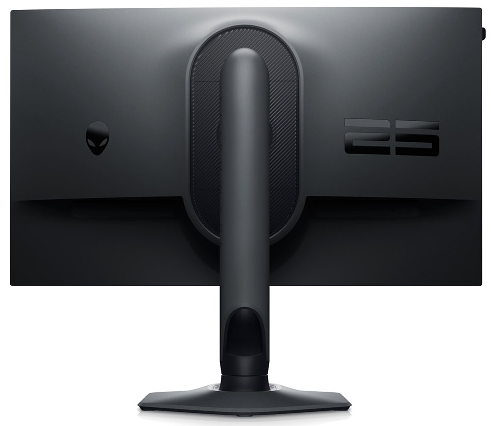 Alienware AW2523HF