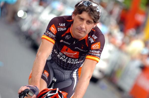 Jos&eacute; Ivan Gutierrez (Caisse d'Epargne)