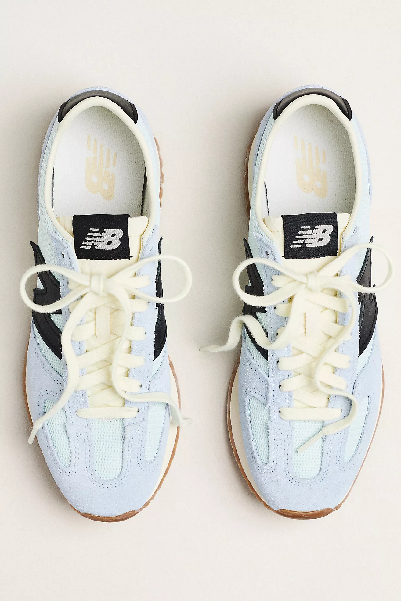 New Balance 471 Sneakers