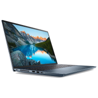 Dell Inspiron 16 laptop: £649