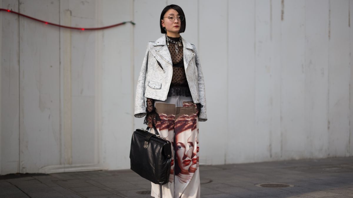 Aitbags Women's Leather Tote Shoulder Bag Lightweight Work Handbag Travel Bags 
