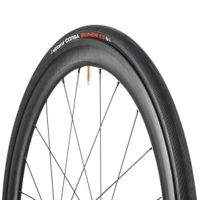 Vittoria Corsa G2.0 Clincher Tire: was $84.99, now $45.00 44% off