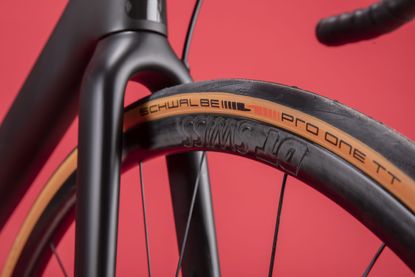 Schwalbe cheap one tyres