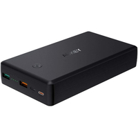 Aukey PB-Y7 power bank - $40.79 at Amazon