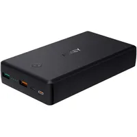Aukey PB-Y7 power bank - $40.79 at Amazon
(roughly £30)