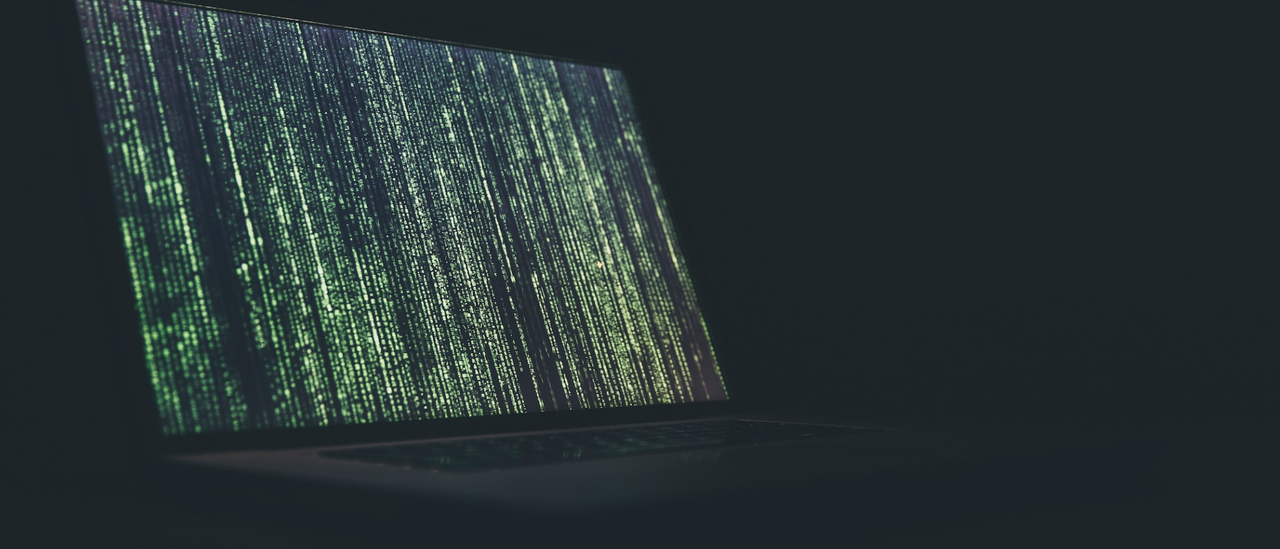 Bulletproof hosting service shut down in massive police sting