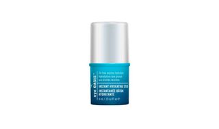 H20 Plus Eye Oasis Instant Hydrating Stick