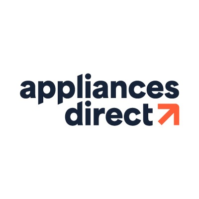 Appliances Direct discount codes