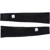 Sportful Thermodrytex Arm Warmers$34.99$17.77 at Mike's Bikes
49% off -&nbsp;