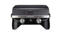 best barbecue Campingaz Attitude 2100 LX