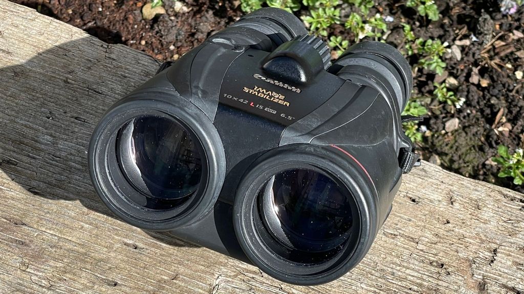 The Best Binoculars In 2024 | Digital Camera World