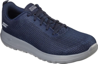 Skechers Go Walk Max Effort (Men's): was $60 now from $42 @ Amazon