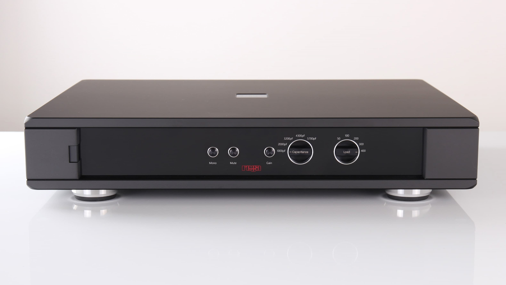 Best phono preamps 2022 budget to highend phono stages What HiFi?