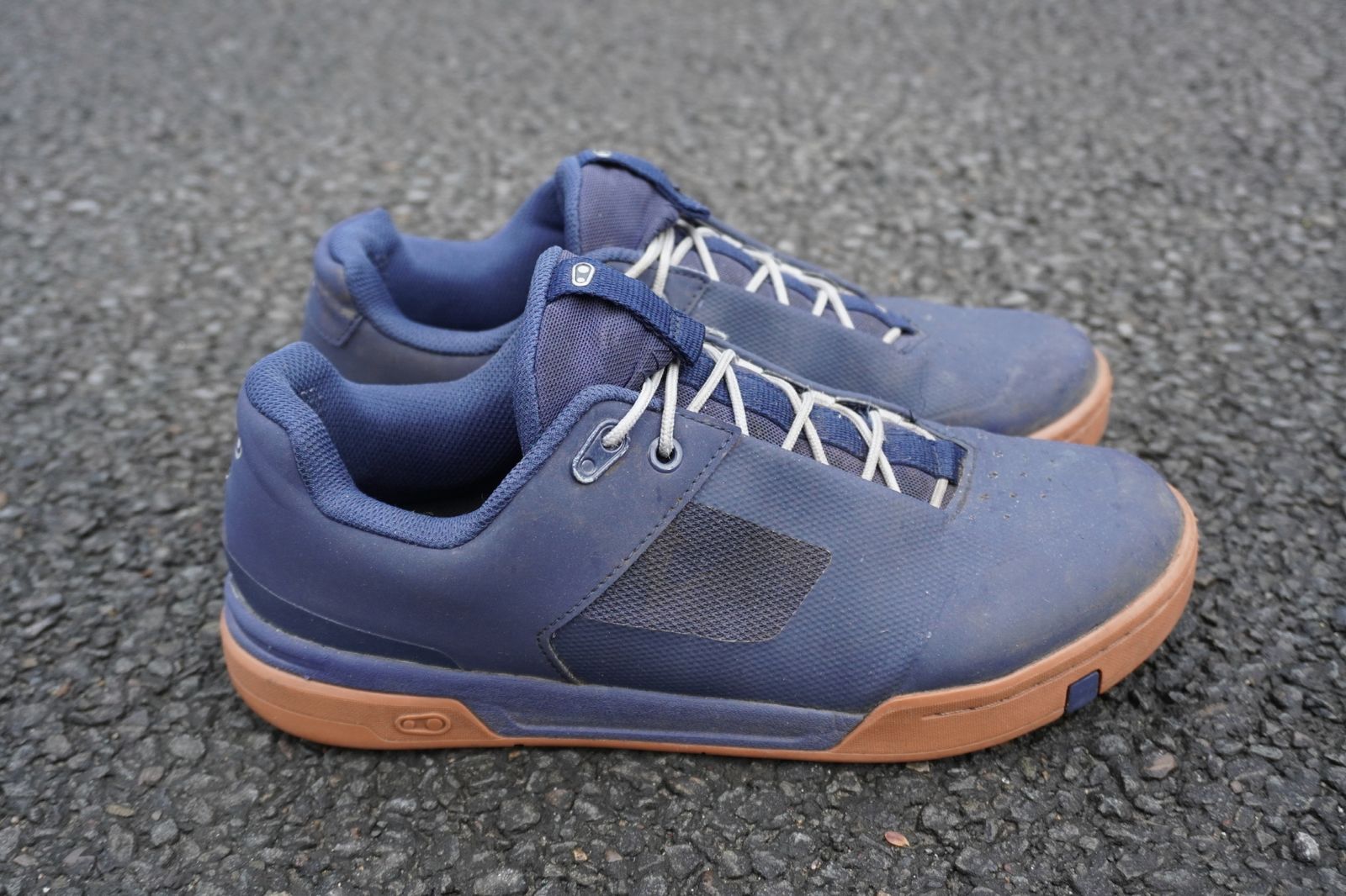 Best commuter cycling shoes for on and off the bike urban use 2024 Cycling Weekly