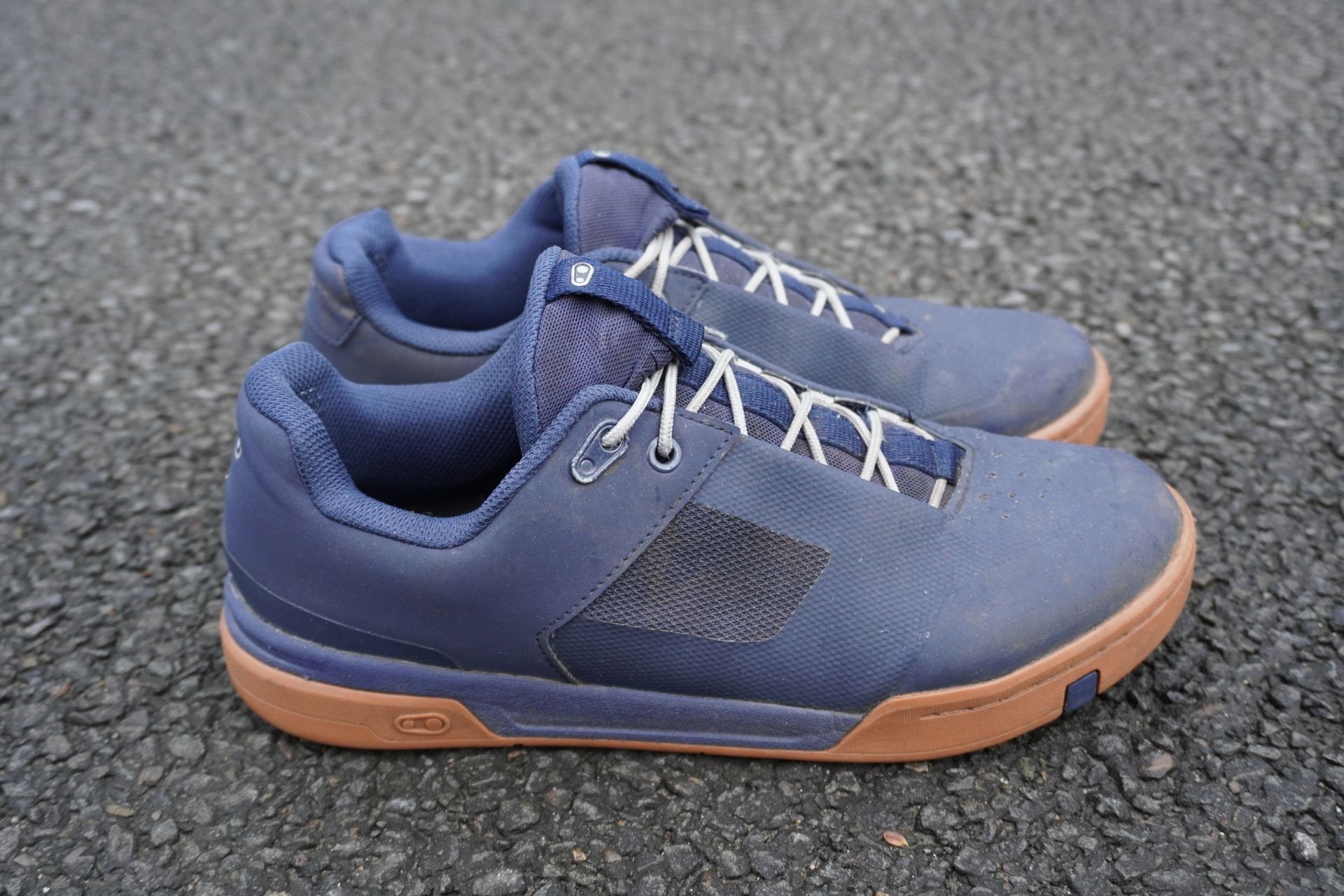 Best commuter cycling shoes for on and off the bike urban use 2024