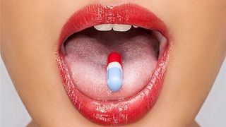 Pleasure in a Pill?