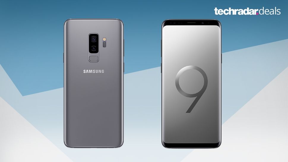 s9  release price