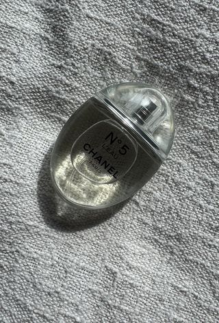 Chanel No5 L'eau