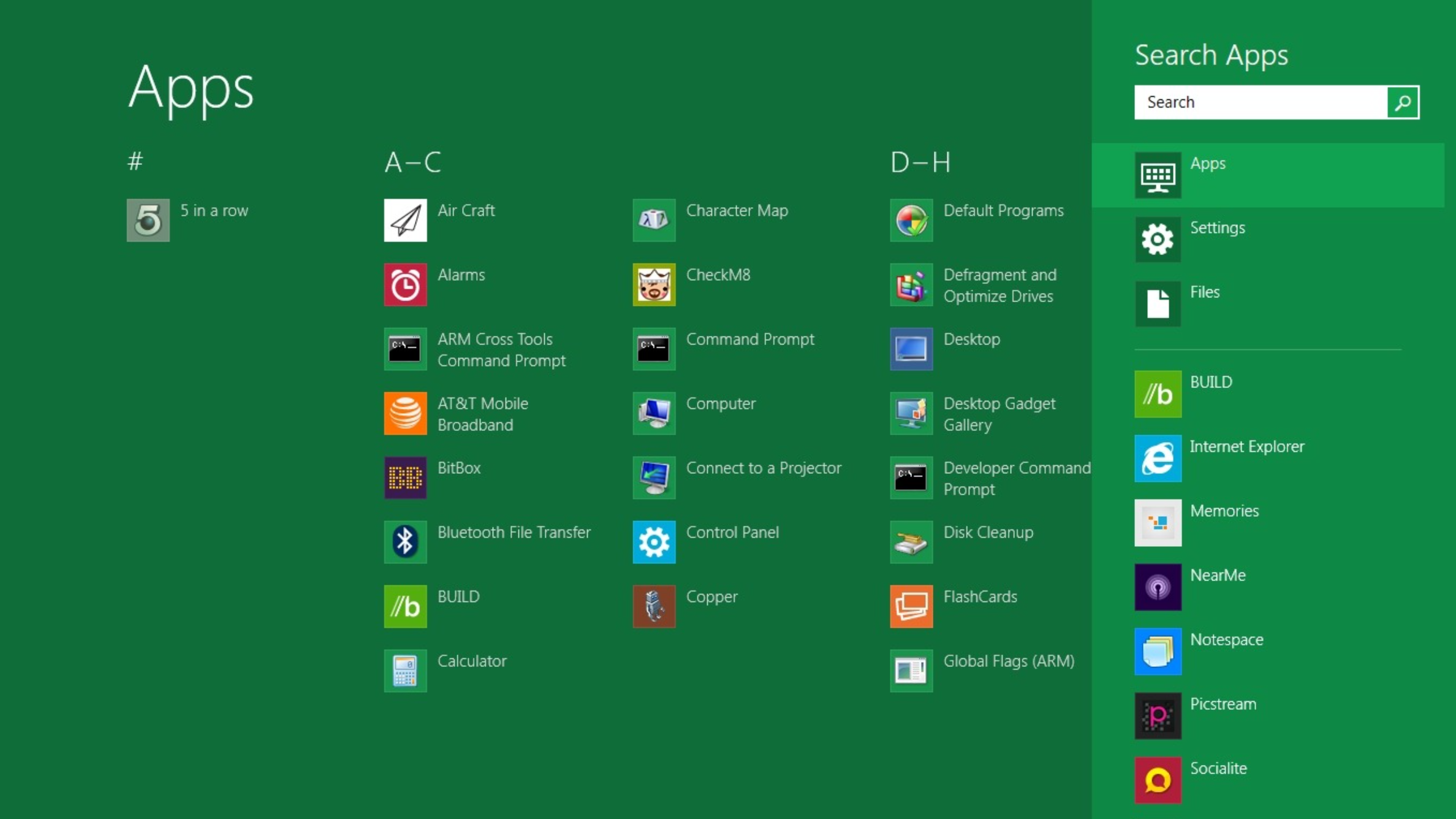10 products that launched at Microsoft Build — and what happened to them