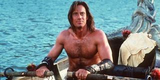 kevin sorbo hercules