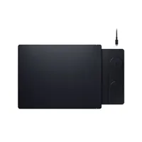 Razer Laptop Sleeve 16 with Wireless Charging for Devices | $129.99 at Razer