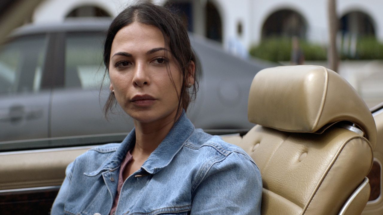 Animal Kingdom season 6 episode 7