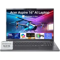 Acer Aspire 16 AI Acer Aspire 16 AI