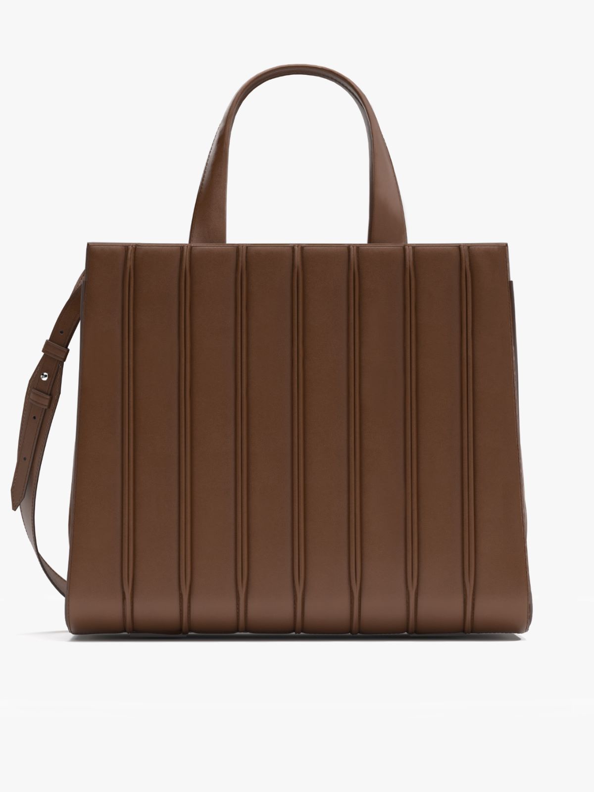 Max Mara Whitney Bag 7 - Large - Whitneybag7