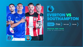 Stream premier league online games free