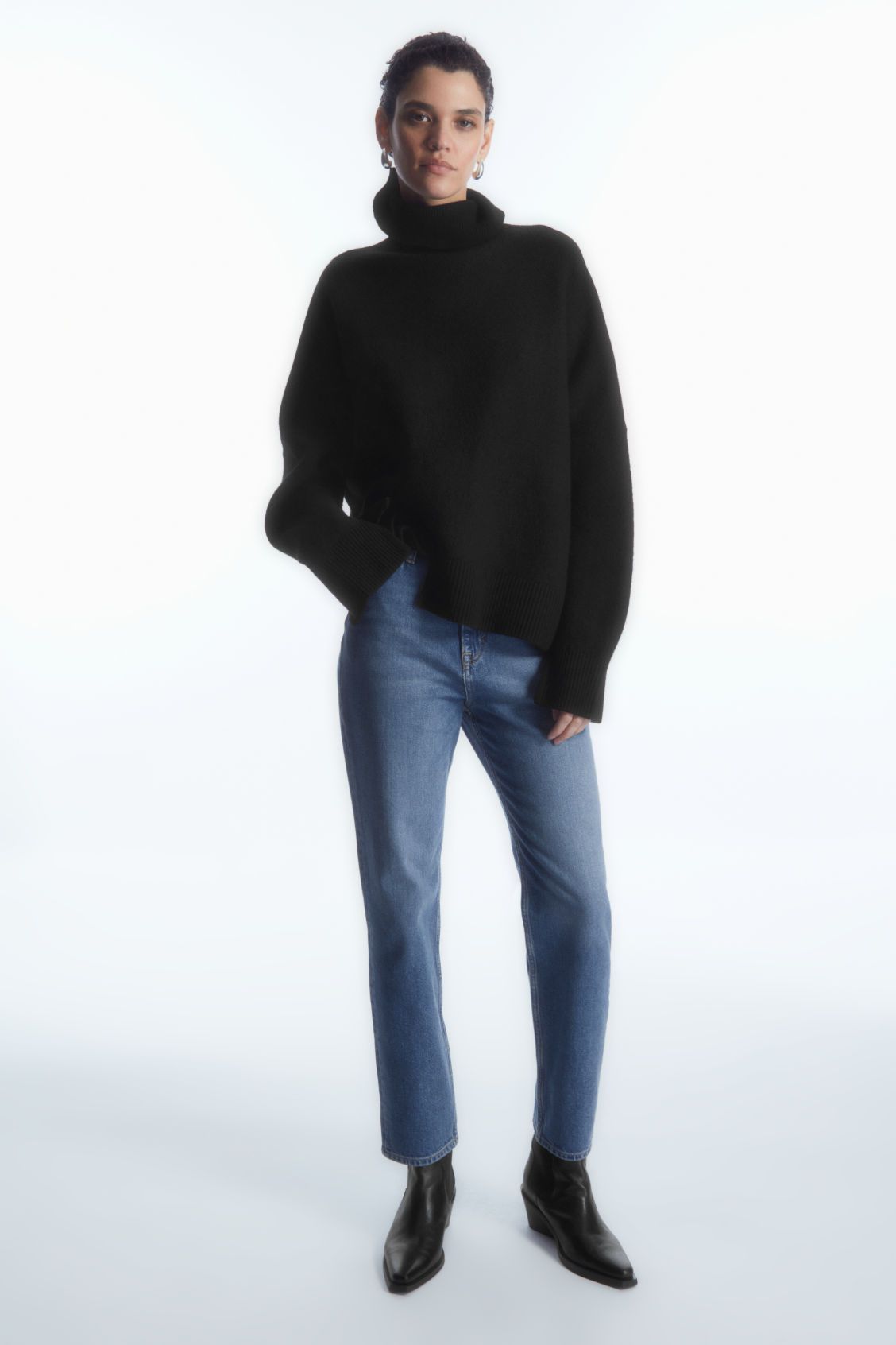 missing-image 9 أكبر اتجاهات الدنيم الربيعية التي يجب معرفتها