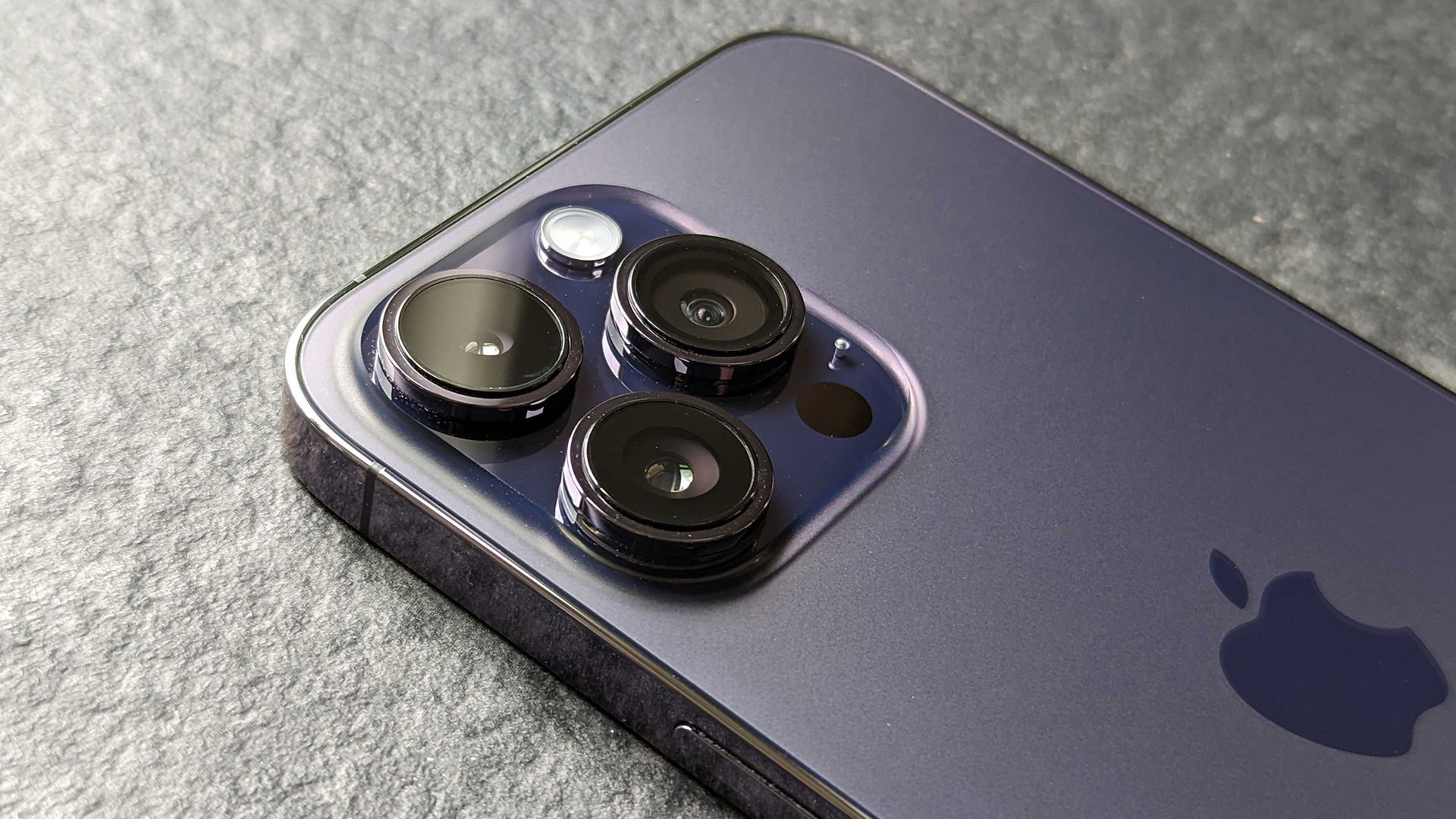 the-iphone-15-lineup-could-include-the-best-camera-phones-ever-made