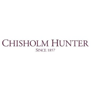 Chisholm Hunter discount codes 