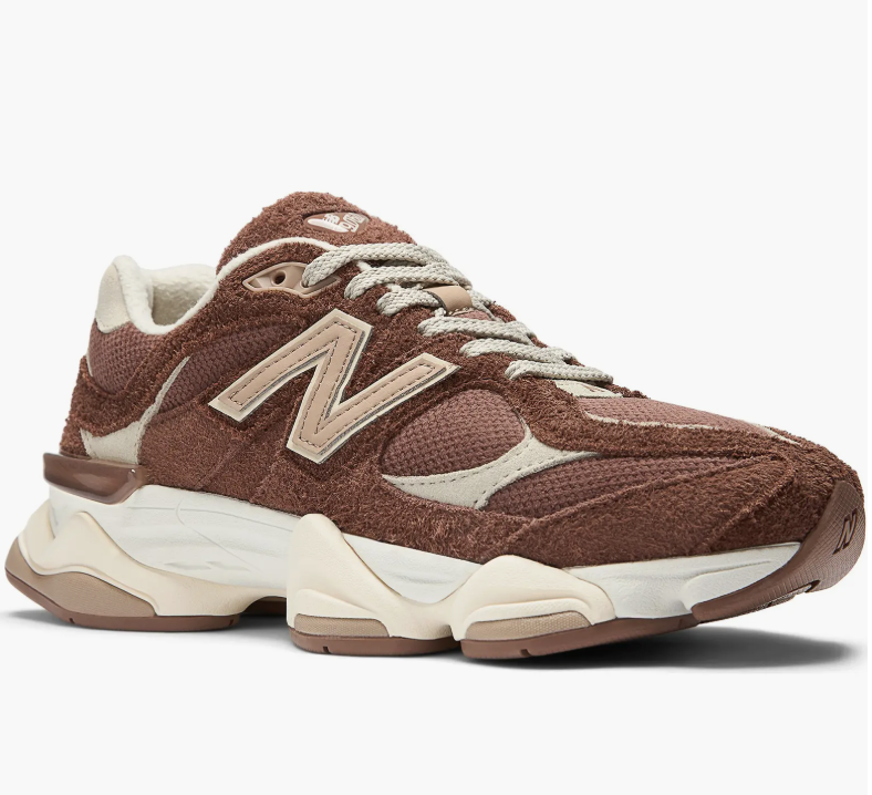 New Balance, Gender Inclusive 9060 Sneaker