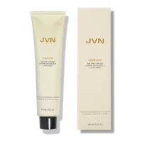 JVN Complete Air Dry Cream