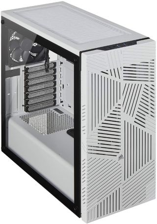 Corsair 275r