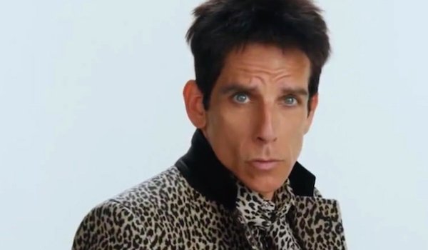 Leaked Zoolander 2 Trailer Is Dumb On Purpose, Ridiculously Funny ...