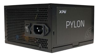 XPG Pylon 650