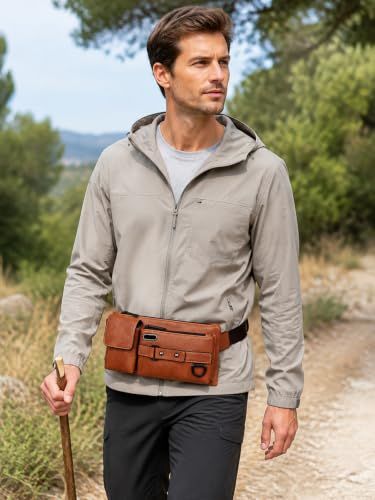 Fanny Pack 