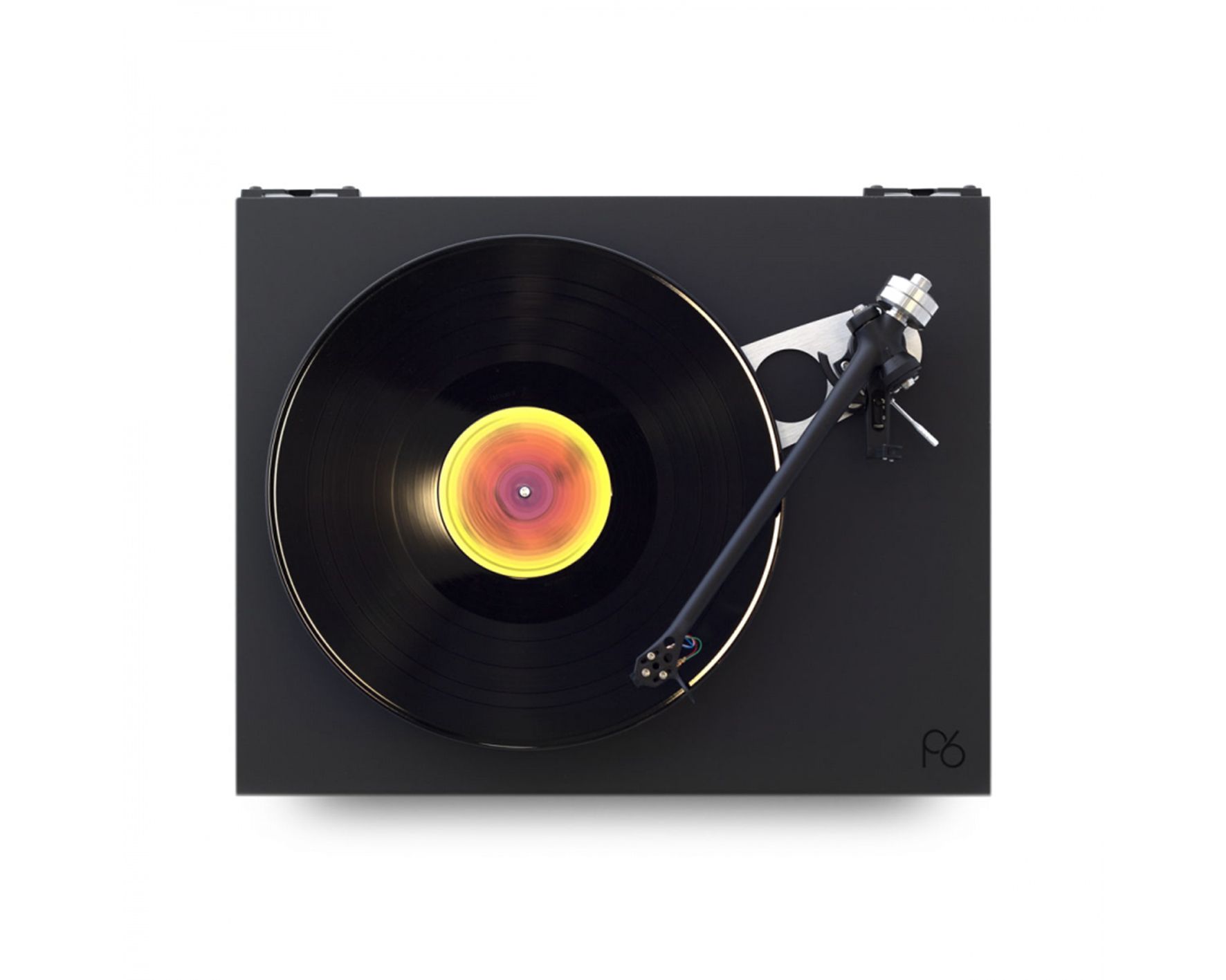 Best record player 2023 play your vinyl collection in style Livingetc