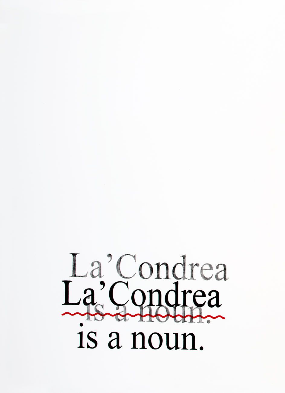 Deborah Robert’s multifaceted depictions of Black childhood | Wallpaper