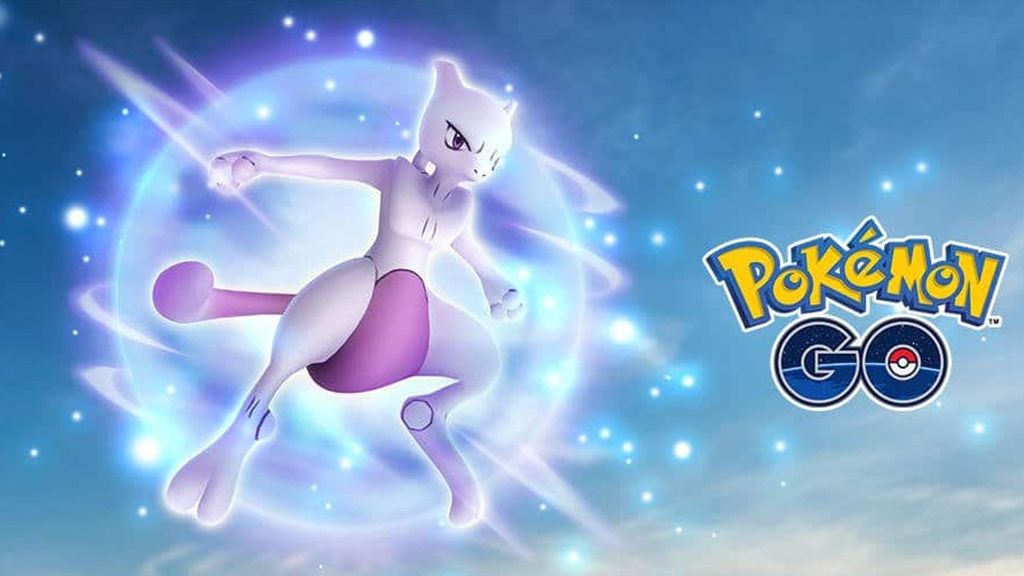 Pokemon GO Team Rocket Takeover guide, time and Shiny Pawniard