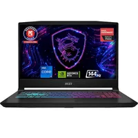 MSI Katana 15 &nbsp;— Core i7-13620H, 16GB RAM, 1TB SSD, RTX 4070 |was $1,364.99now $1,287.00 at Amazon ($77.99 off)