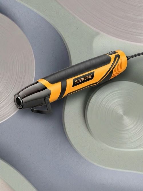 Mini Heat Gun 2 