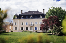 Ch&acirc;teau du Moulin-&agrave;-Vent