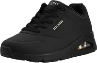 Skechers Uno Stand On Air (Women's)