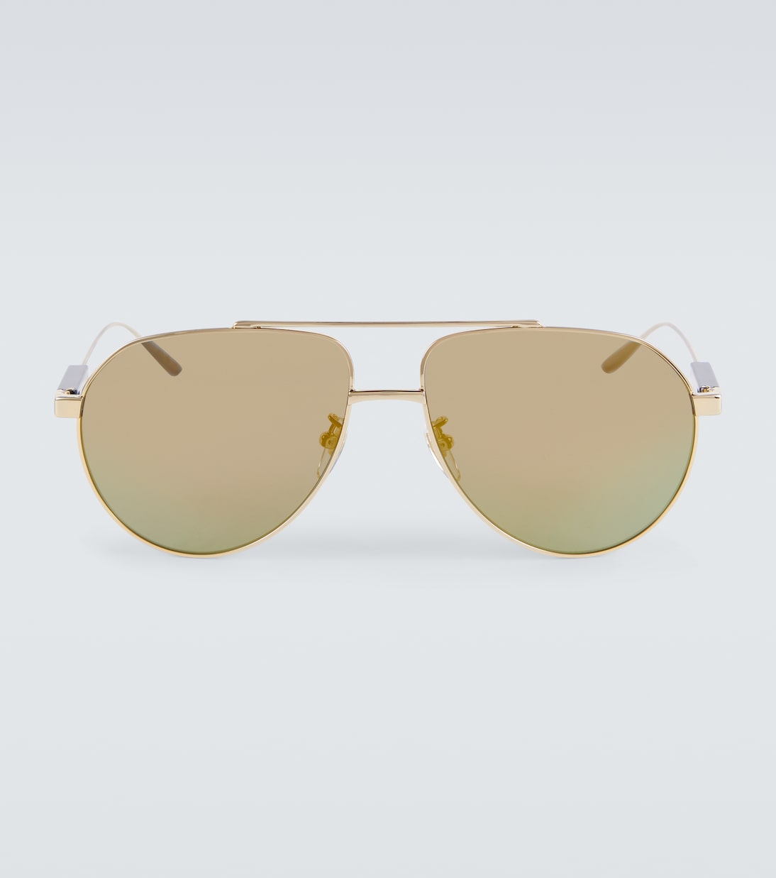 Aviator Sunglasses