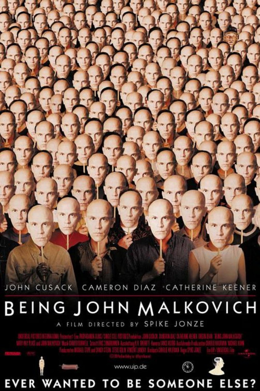 51-funniest-movie-title-translations-10-1556677666-6tj8-column-width-inline