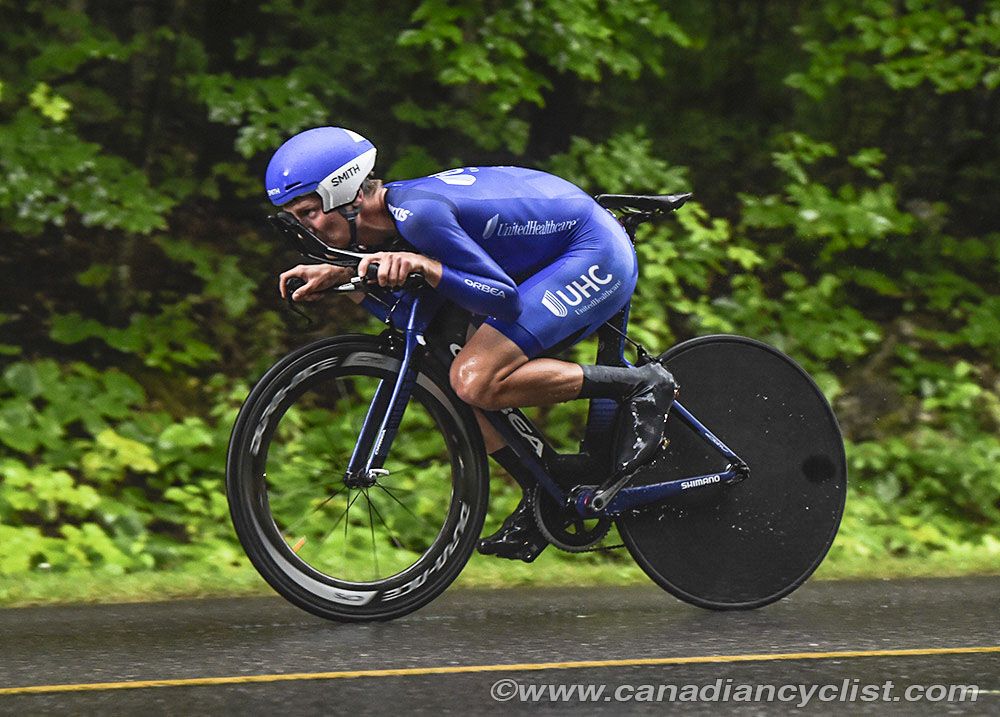 Alexander Cataford (UnitedHealthcare Pro Cycling Team)