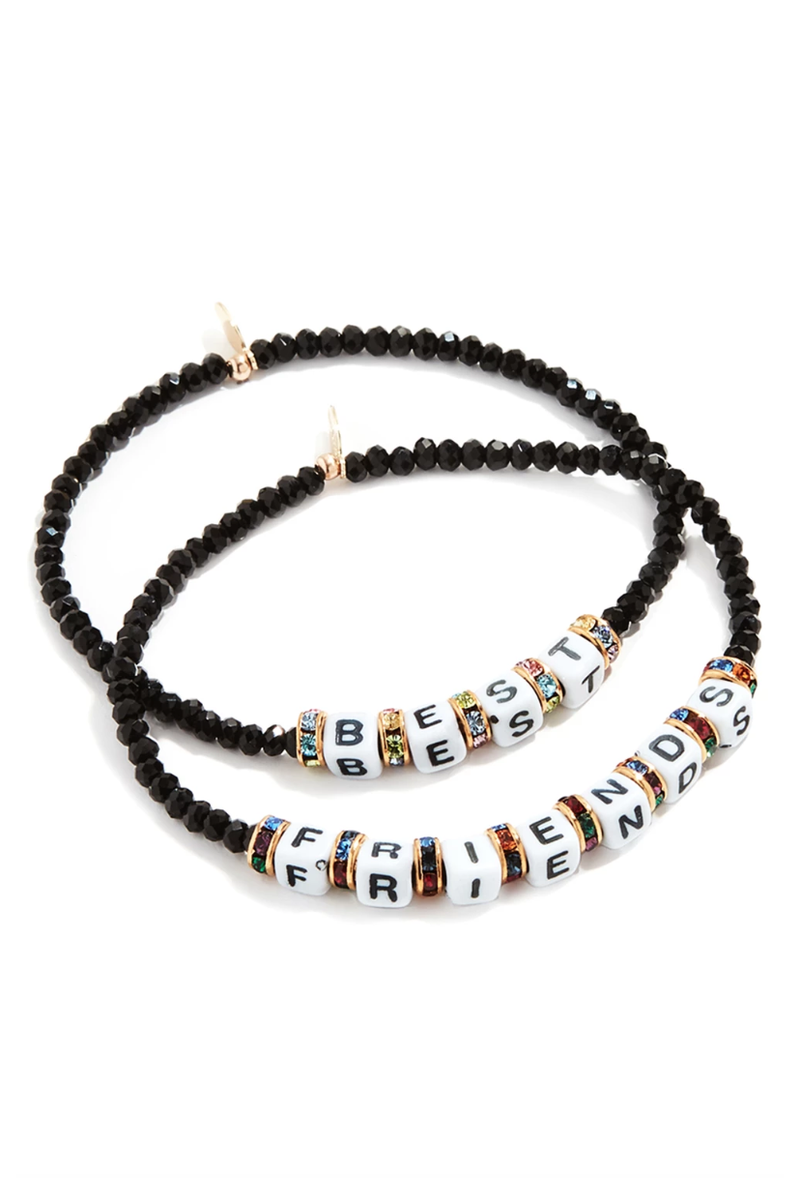 Gifts Under 100 for Women 25 Best Cheap, Chic Gifts 2023 Marie Claire