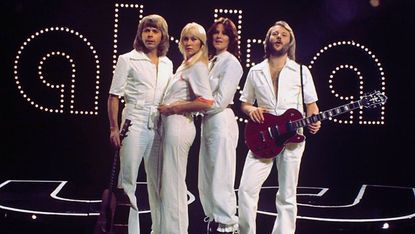 ABBA